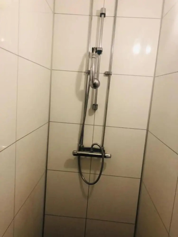 Hotell Hof