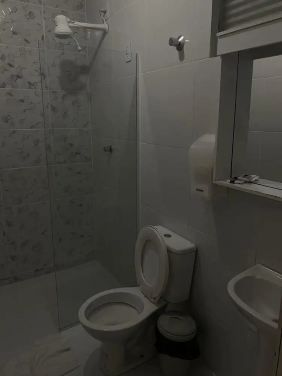 CP Hotel