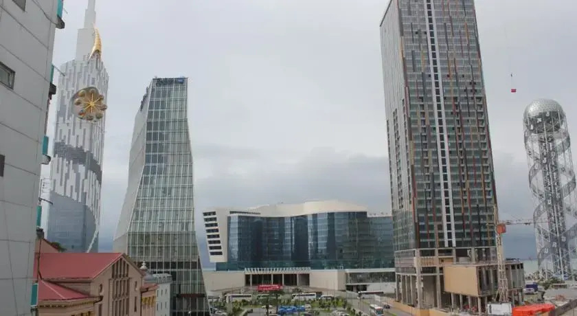 Akhmeteli 3