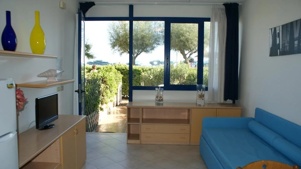 Casa Penelope