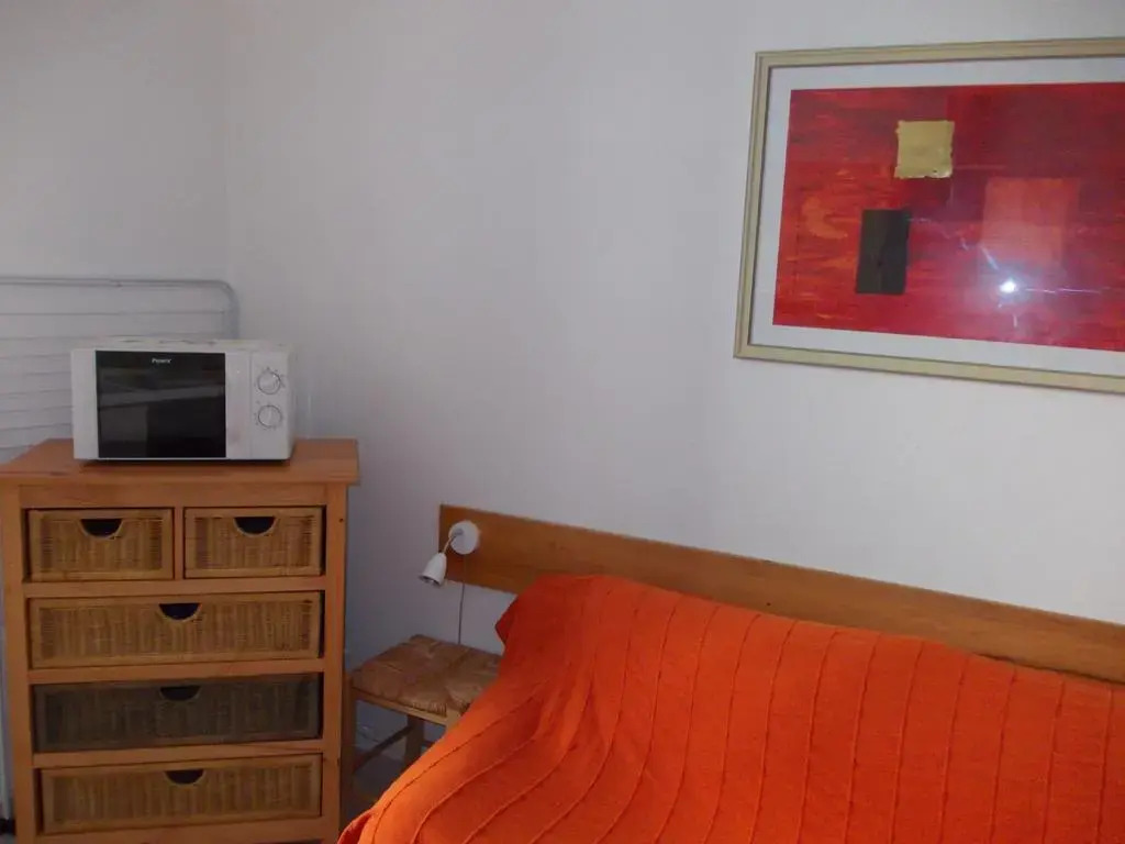 Studios Castellane