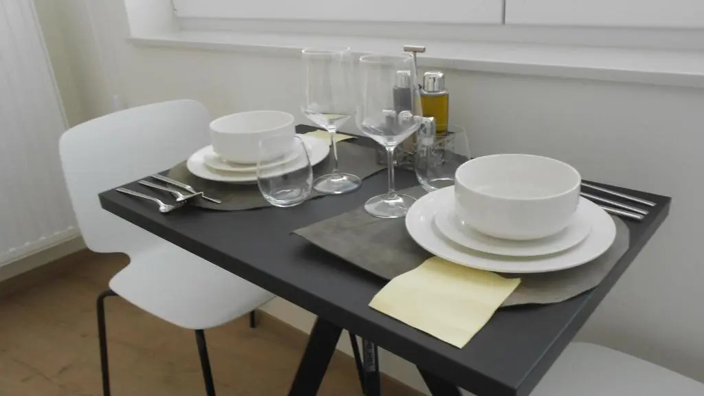 Kraaiberg Luxe Studio (Adults Only)