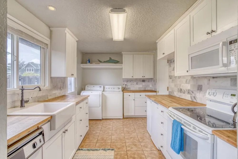 Sea Ranch 78