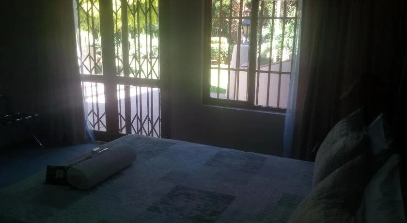 Tuscany Vryburg