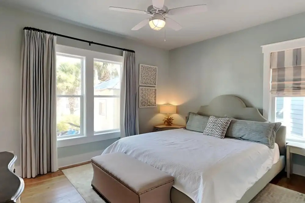 Green Wave by Southern Vacation Rentals