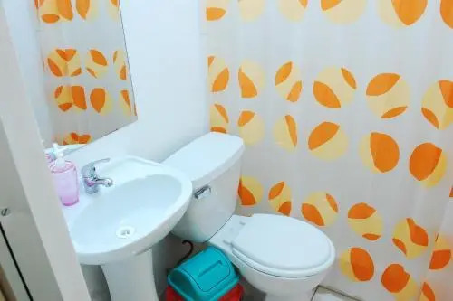 Hostal Portales