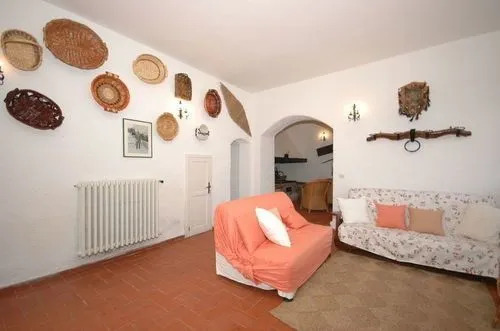 Fontanini