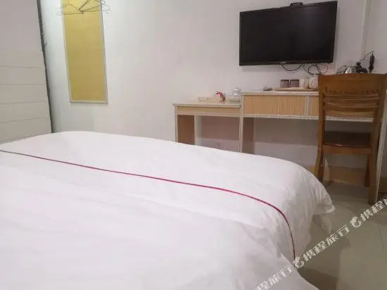 Tiantian Inn