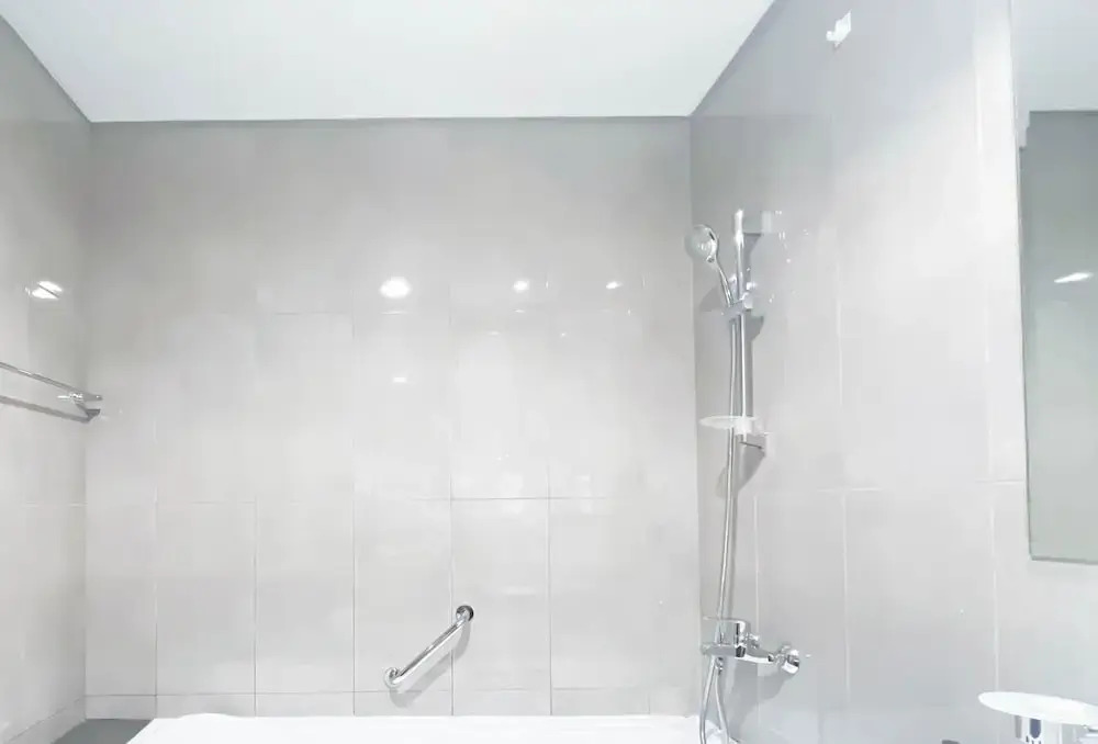 Luxury 2BR in Merano Tower Stunning City Views