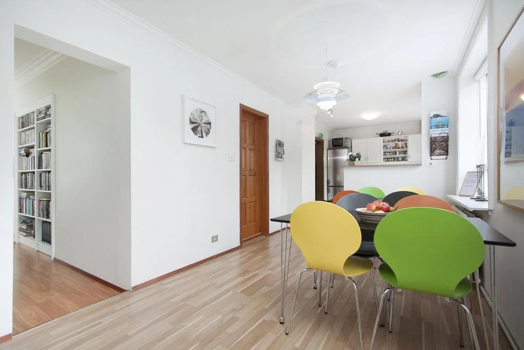 Glads guesthouse