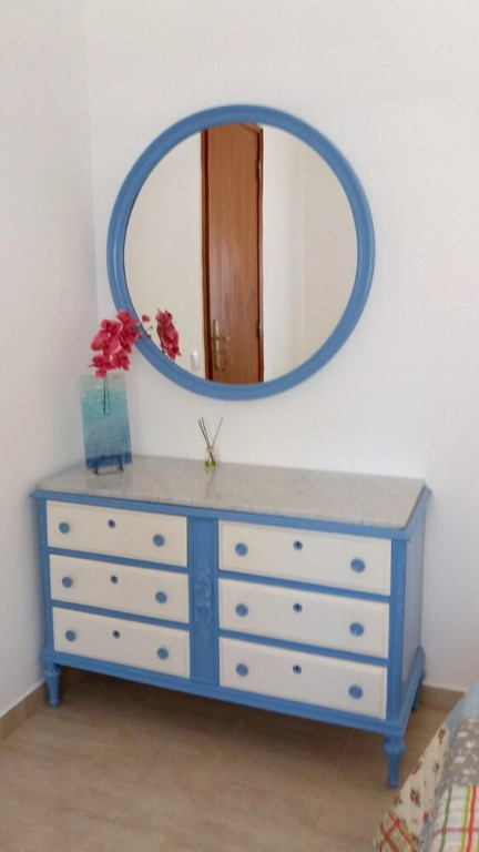 Holiday Home R. Da EstaCAo