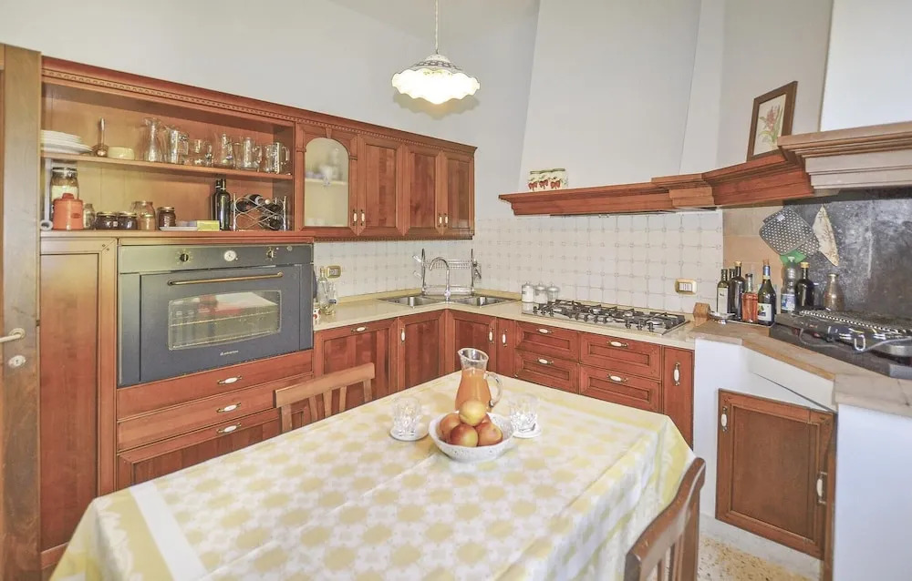 Villa Francesca