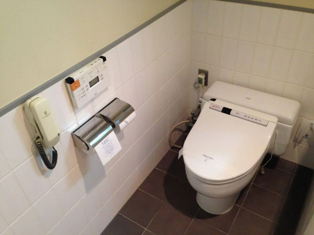 Hotel Sosei Sapporo MGallery Collection