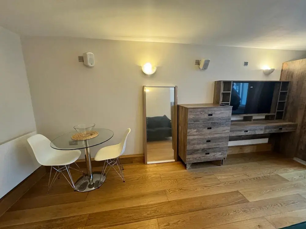 Westwood House by Citystaylondon
