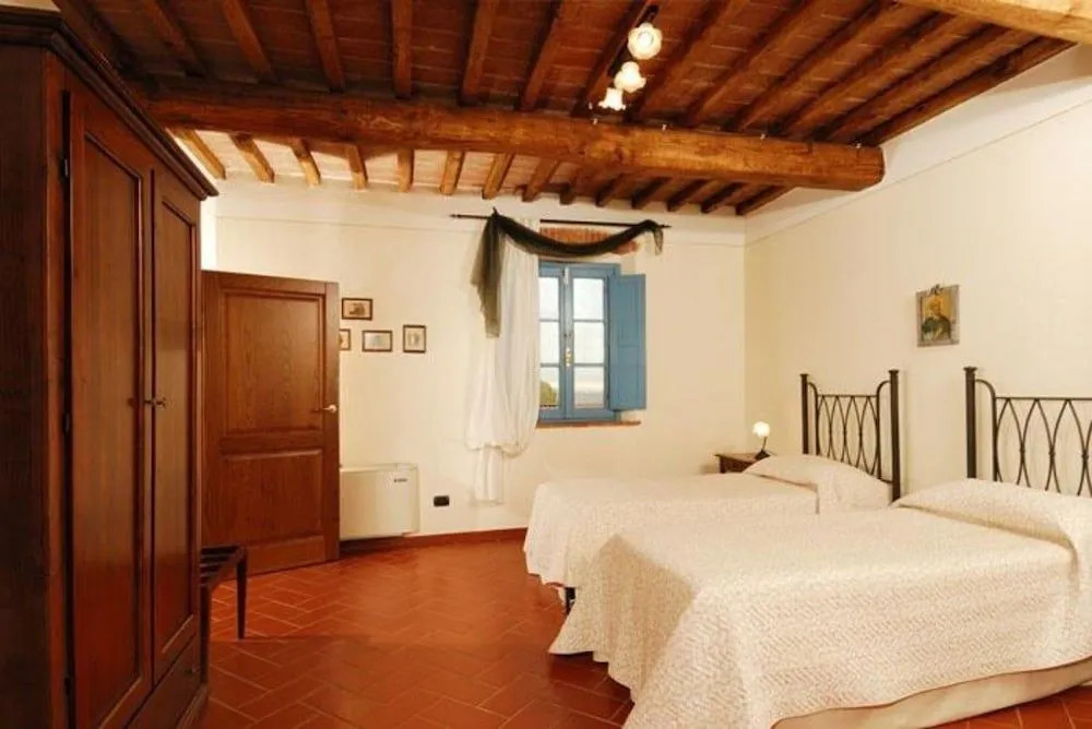 Podere Jana