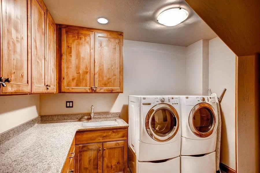 Moose Lodge Highlands Area by Pinnacle Lodging