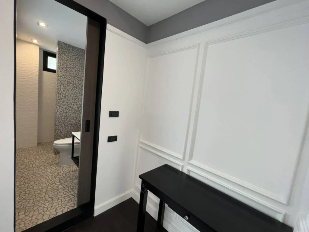 Penpark Place