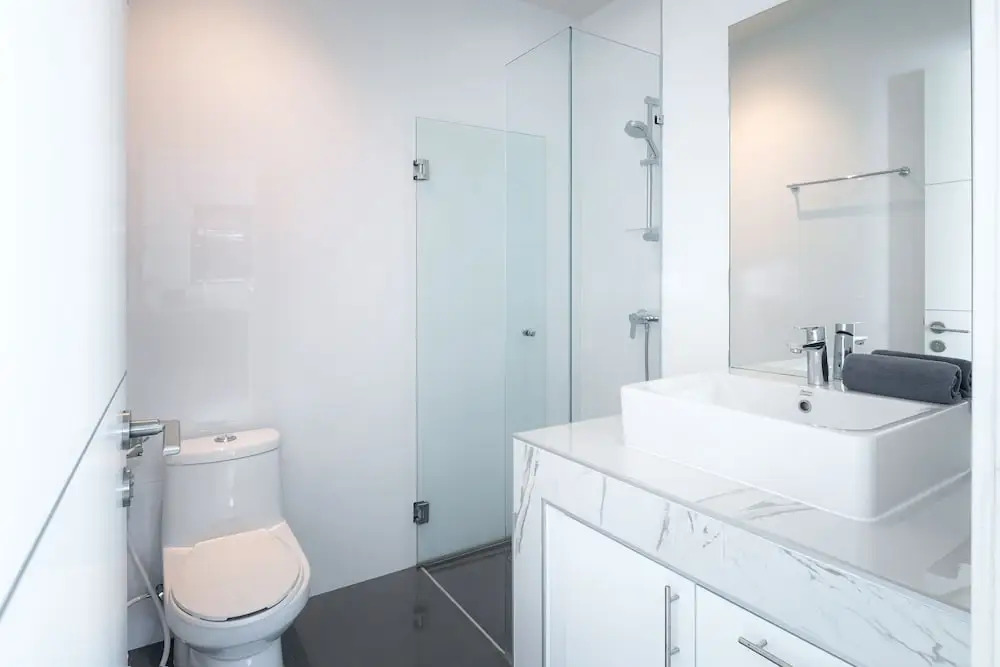 Orchid Paradise Homes OPV 211