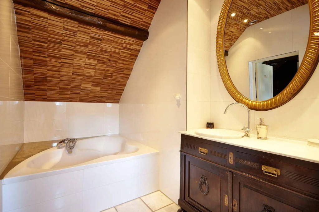 Boutique Hotel Bonjour