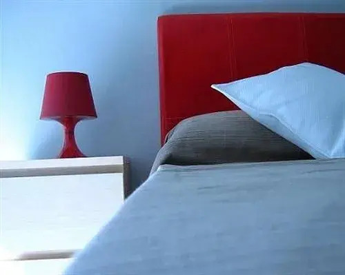 Welcomer Apartments Valencia