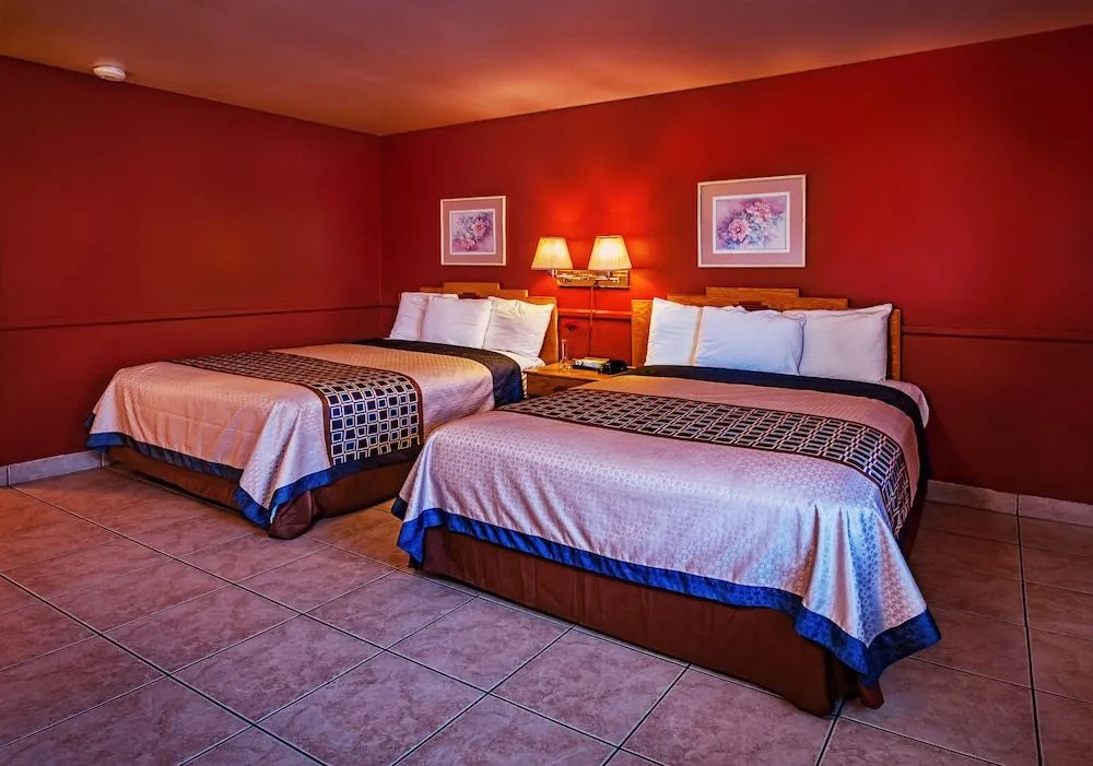 Dreamcatcher Inn of Sedona