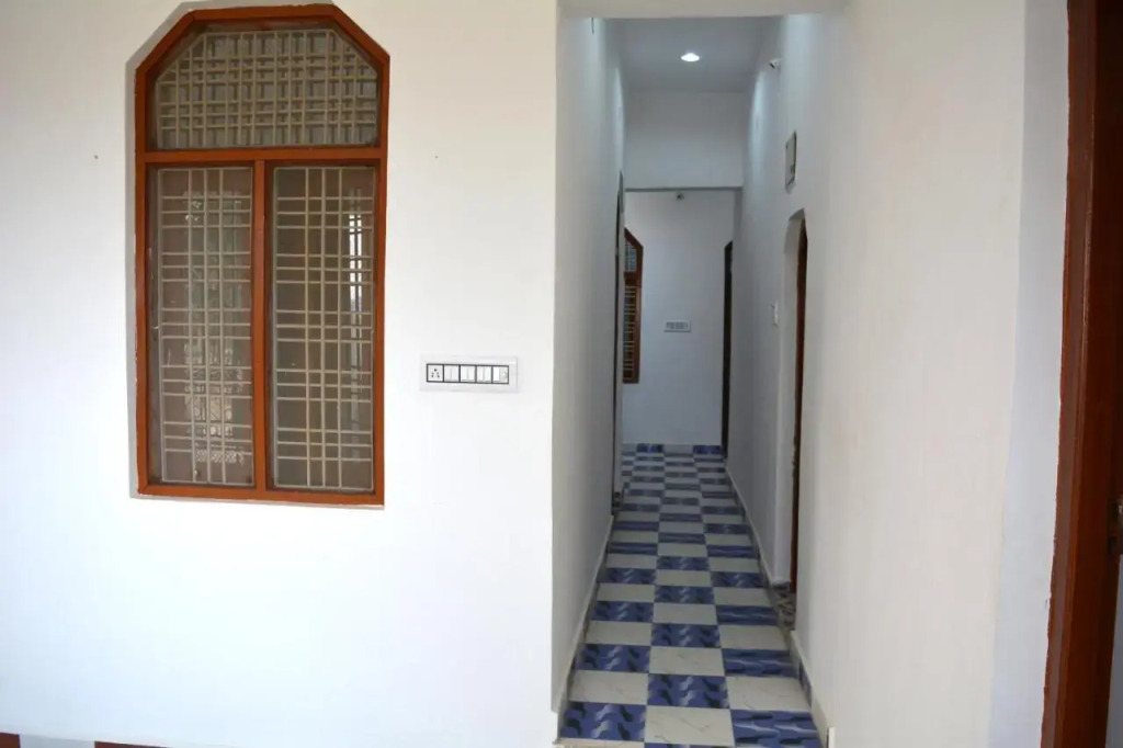 Rani Homestay Khajuraho