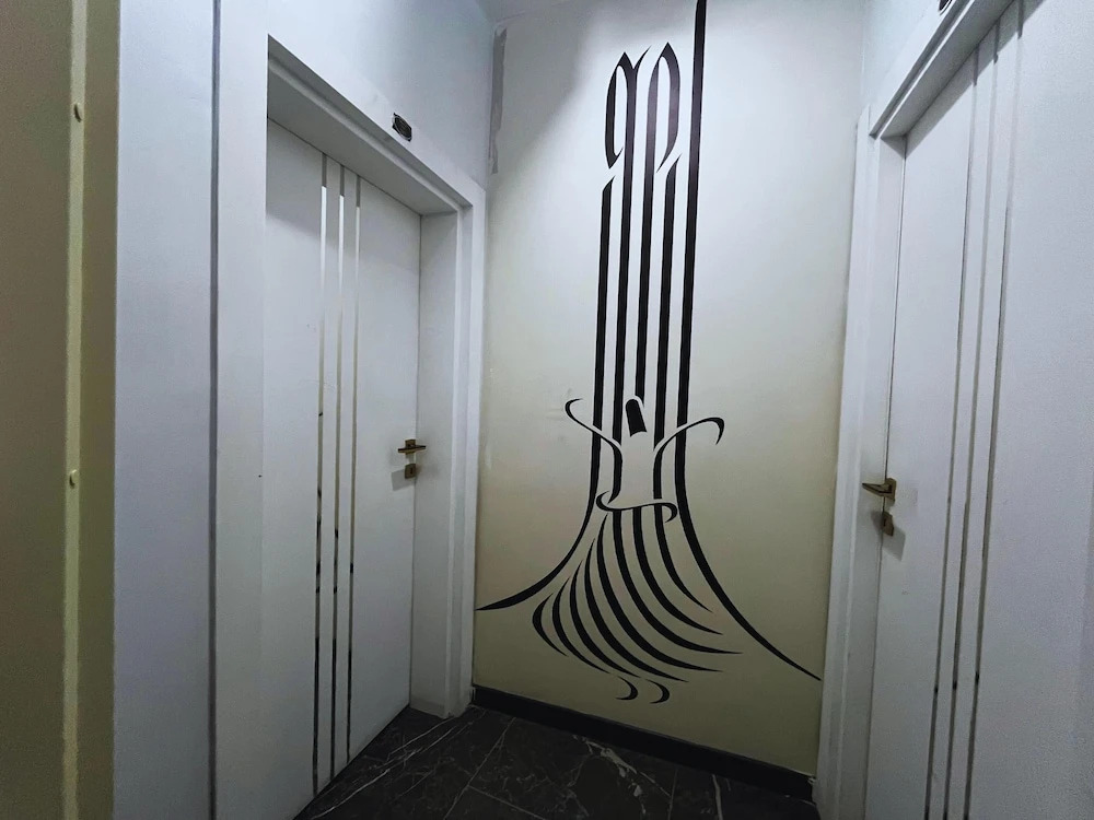Meva Otel