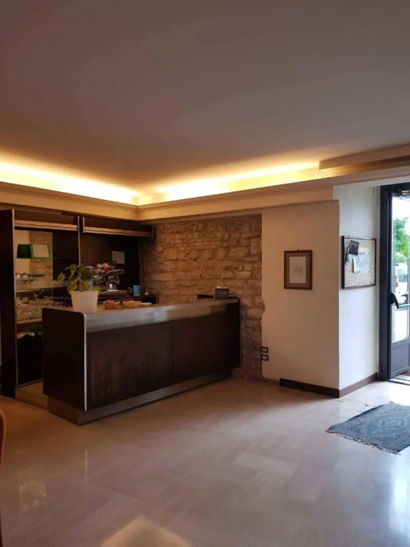 Hotel Il Castello