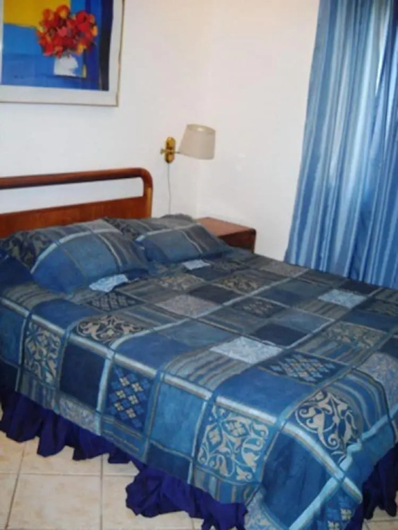 Flamingo Marina Resort 522 - Great Ocean View