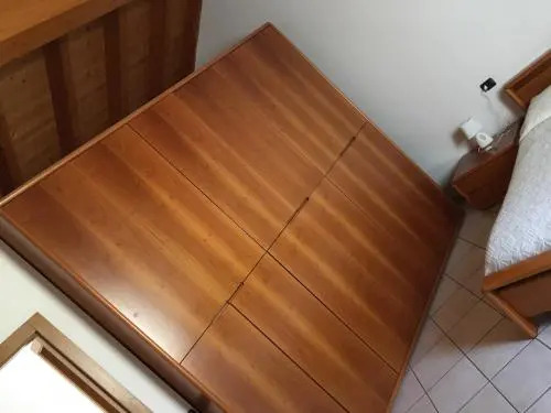 Casellas Apartment