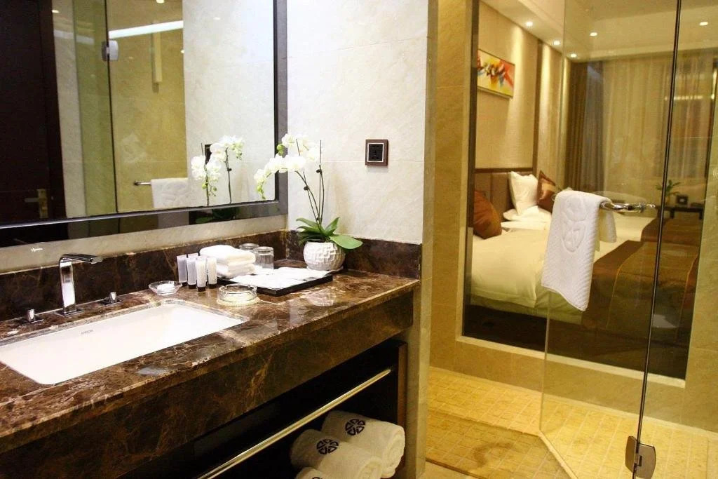 Xinan Hotel