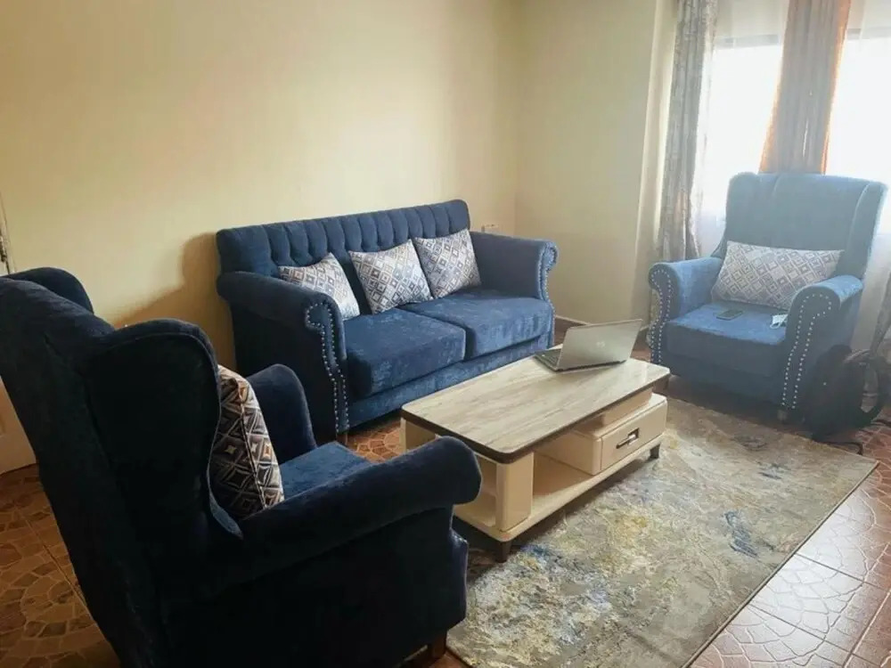 Stay.Plus First Choice Family Apartment