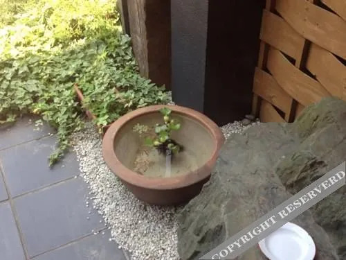 Petit Ryokan Ichifuji Nagoya