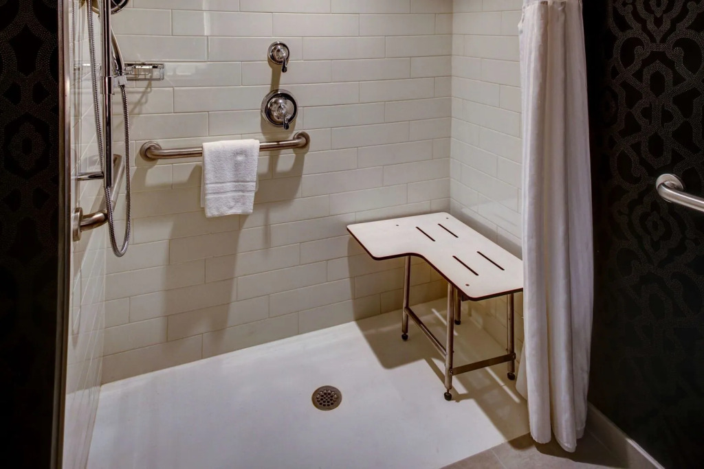 Embassy Suites Williamsburg