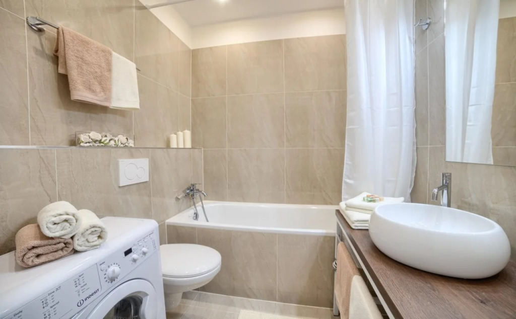 Residence Milada