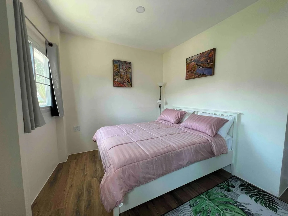 Charming New Italian Style 1st Floor Maisonnette