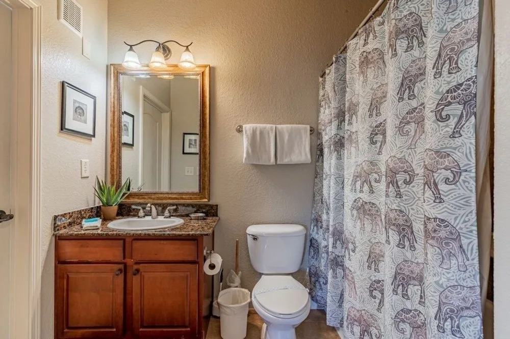 Fl Special!! Beautiful Bella Piazza 3 Bedroom Condo by RedAwning