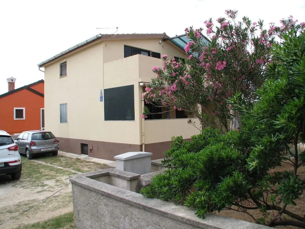 Apartment Vitko