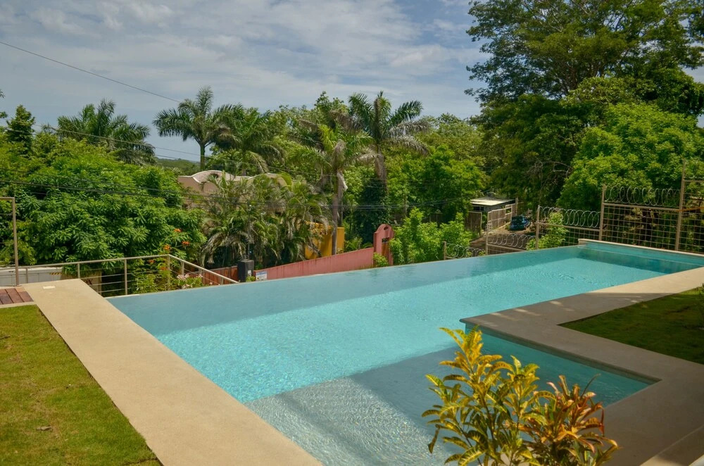 Amazing Brand New 1 Bed Apartment