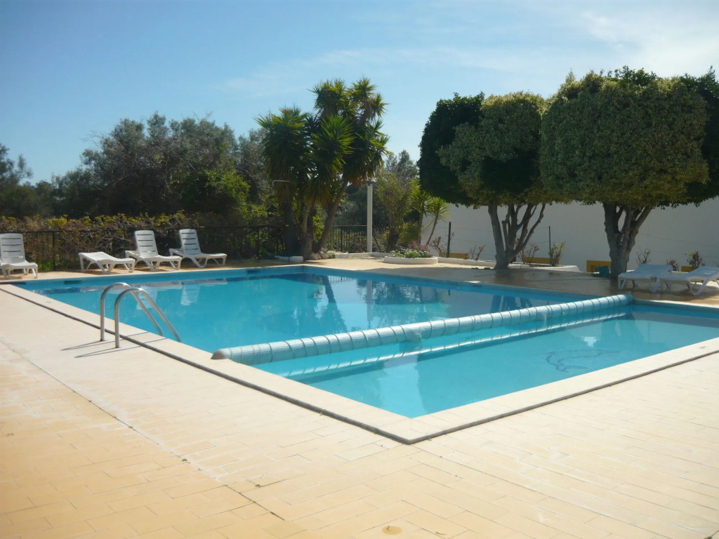 Monte dos Avós Village - Pet Friendly