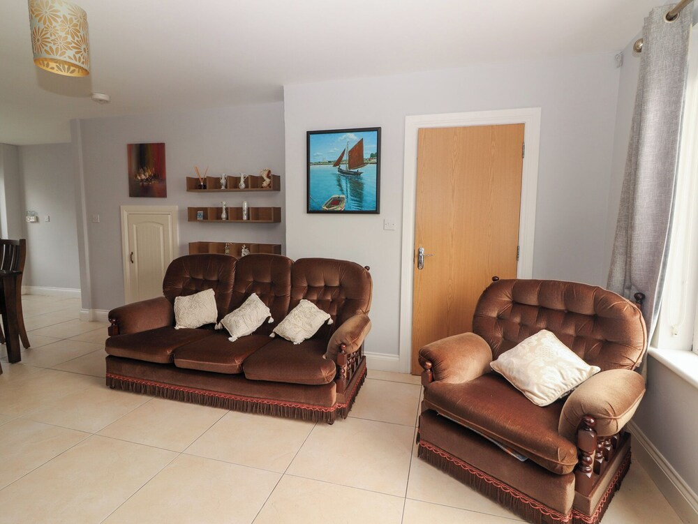 1 Windermere