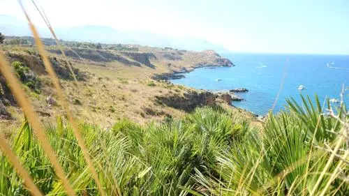 Estuario Bed and Breakfast
