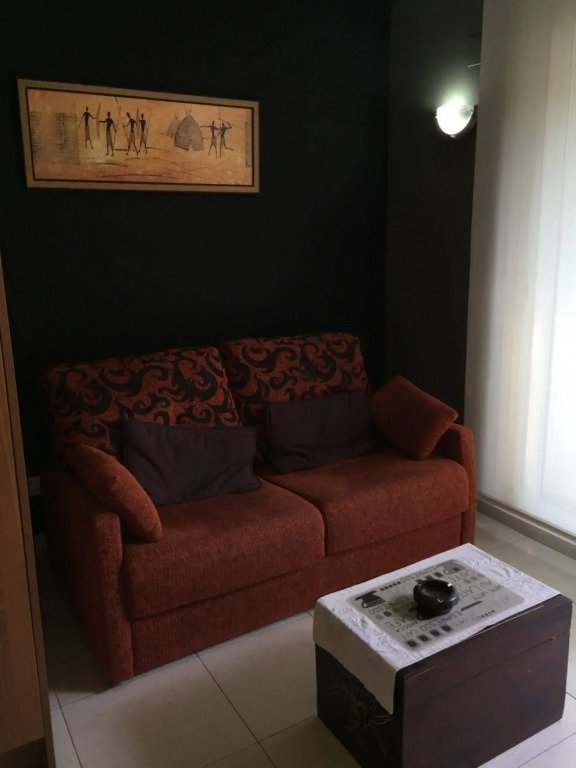 Apartment Mi Casa Fenals Family