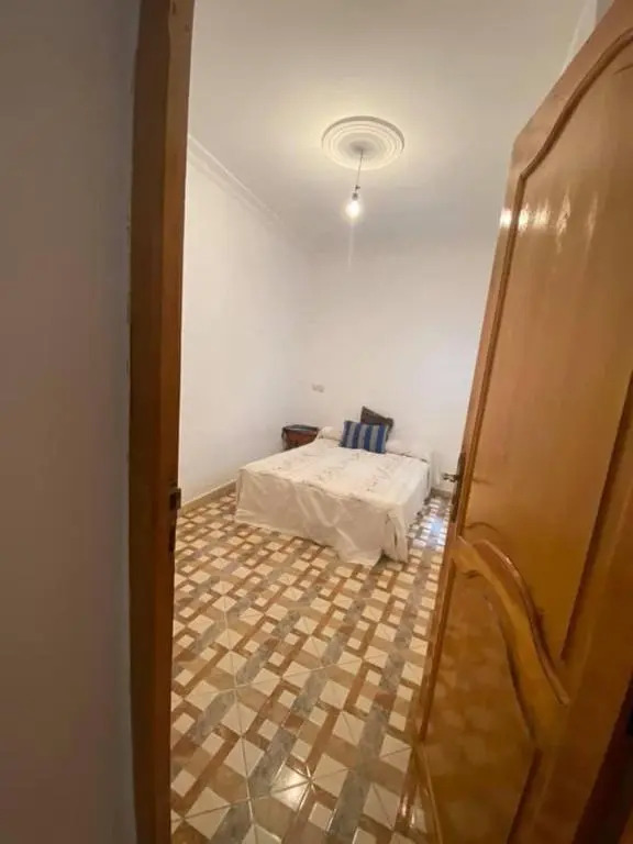 Appartement MARTIL BEACH 2