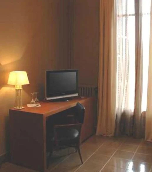 Vilaclara Art Hotel