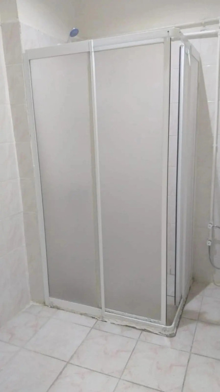 Hostelida