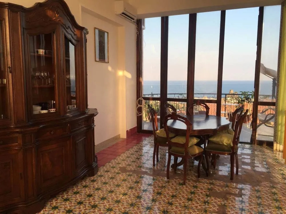 I Pupi Bed, Breakfast & More