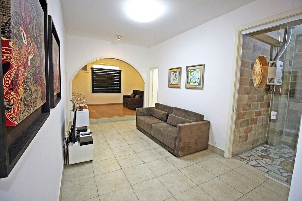 Rio Spot D044