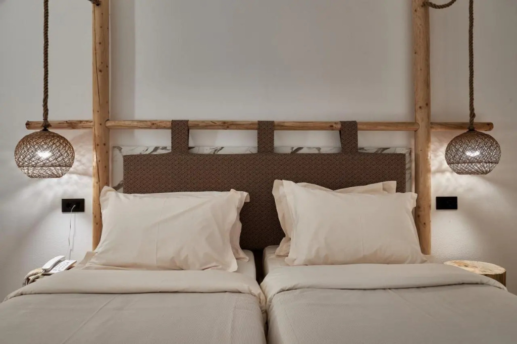 Asana Hotel