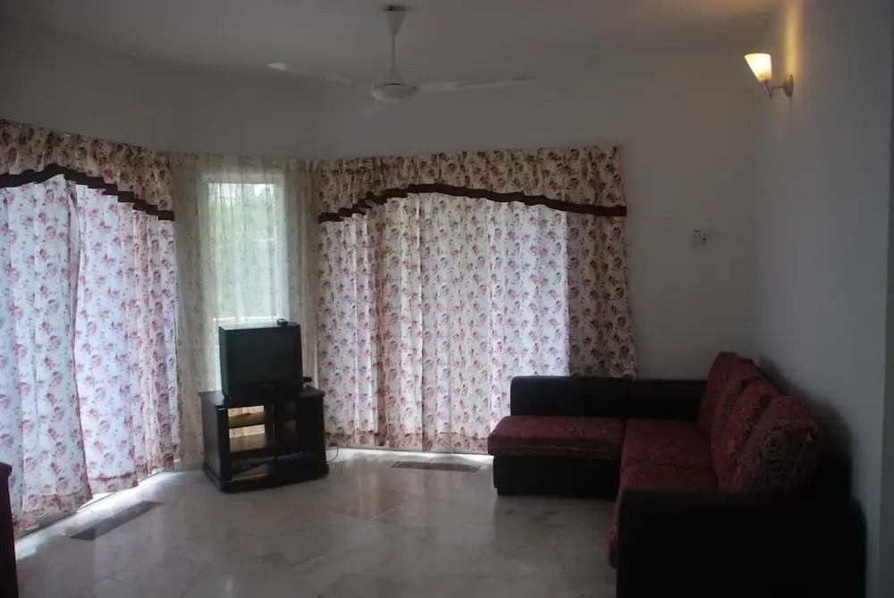 PD World Holiday Home @ Teluk Kemang